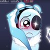 Avatar of ★sigma★