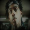 Avatar of pologmerchandise