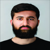 Avatar of mudassirgraphics196