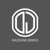Avatar of Dazzlingdia Jewels