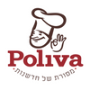 Avatar of Poliva