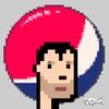 Avatar of ArtByStash