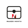 Avatar of Maker North Inc