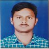Avatar of 9305