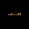 Avatar of ParisPrivateCab