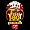 Avatar of t88social