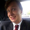 Avatar of LordProjektant