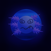 Avatar of AxolotlsInNeptune
