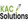 Avatar of Asbestos-Inspection-NJ