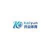 Avatar of kaiyunfc com