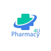Avatar of Online Pharmacy4U