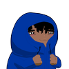 Avatar of MigWell