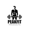 Avatar of Peak Fit Products