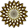 Avatar of weisscass