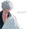Avatar of nori850710