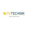 Avatar of PV.Technik