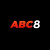 Avatar of ABC8 – Đỉnh cao cá cược trực tuyến