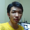 Avatar of Santisouk_KK