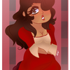 Avatar of JinjoDA