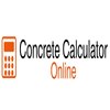 Avatar of Concrete Calculator Online