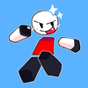Avatar of sprout722