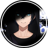 Avatar of arcsidian