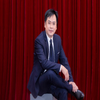 Avatar of lamhoangnam