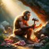 Avatar of Artem