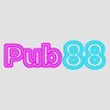 Avatar of PUB88