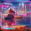Avatar of sandglass