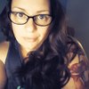 Avatar of Missbuggz