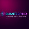 Avatar of The QuantCortex