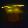Avatar of NOT SPONDON