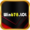 Avatar of Win678 lol