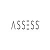 Sketchfab profile picture for @assess