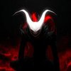 Avatar of Makotrik