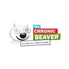 Avatar of Online Dispensary Canada Reviews