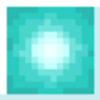 Avatar of bb_user_beacon