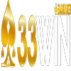 Avatar of 33win3winnet