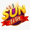 Avatar of SUNWIN