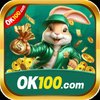 Avatar of OK100