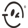 Avatar of TOONFAB