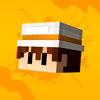 Avatar of oSukii