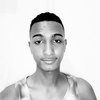 Avatar of Romeo.Dancan