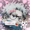 Avatar of Fox_Runner