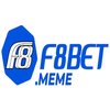 Avatar of f8betmoda