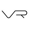 Avatar of PROJECT GROUP