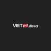 Avatar of Viet69 Direct