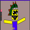 Avatar of pjjackson