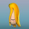 Avatar of CaptainMod